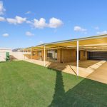 17 Silvertop Circle, WARNBRO, WA 6169 AUS