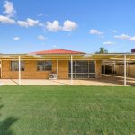 17 Silvertop Circle, WARNBRO, WA 6169 AUS