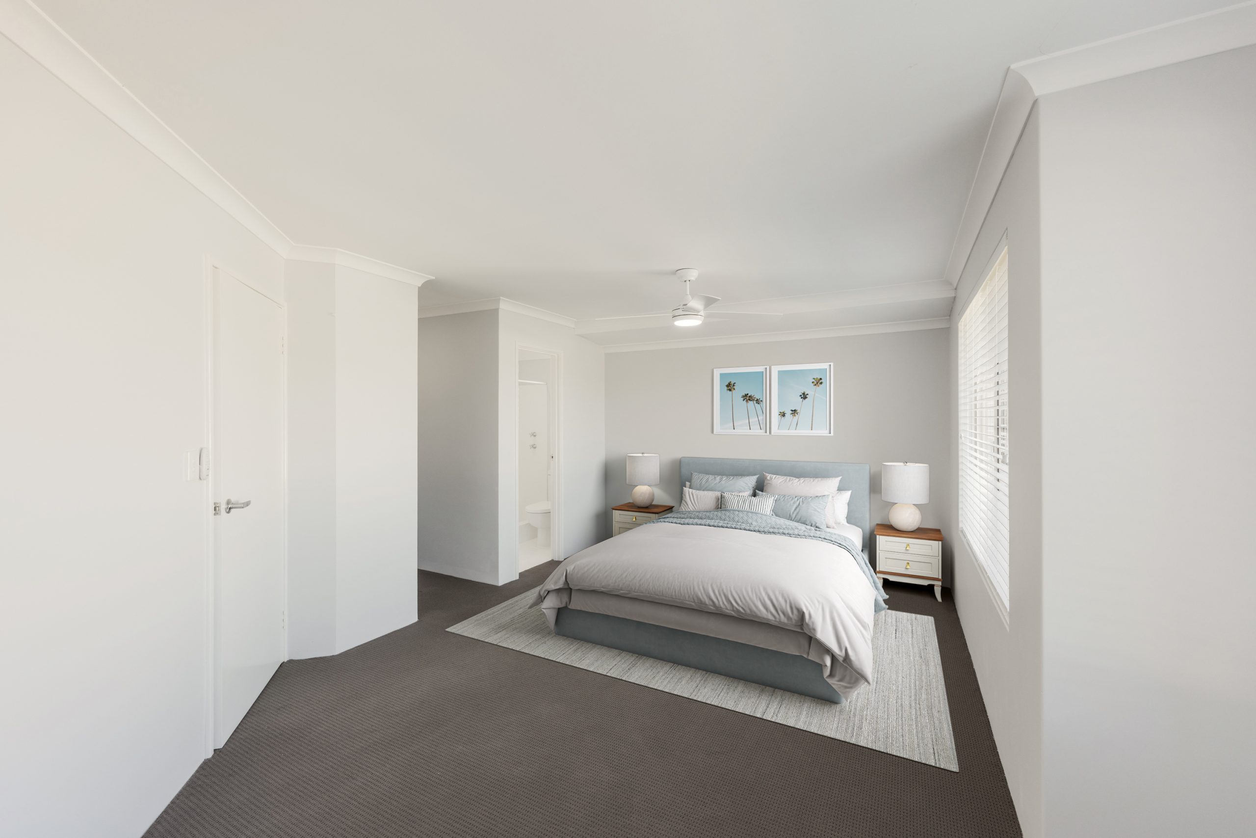 17 Silvertop Circle, WARNBRO, WA 6169 AUS