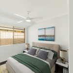 17 Silvertop Circle, WARNBRO, WA 6169 AUS