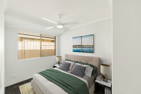 17 Silvertop Circle, WARNBRO, WA 6169 AUS
