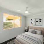 17 Silvertop Circle, WARNBRO, WA 6169 AUS