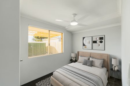 17 Silvertop Circle, WARNBRO, WA 6169 AUS