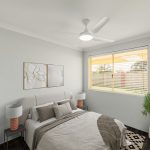 17 Silvertop Circle, WARNBRO, WA 6169 AUS