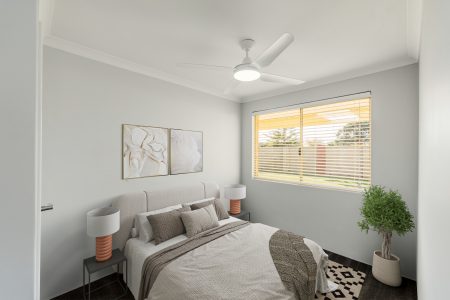 17 Silvertop Circle, WARNBRO, WA 6169 AUS