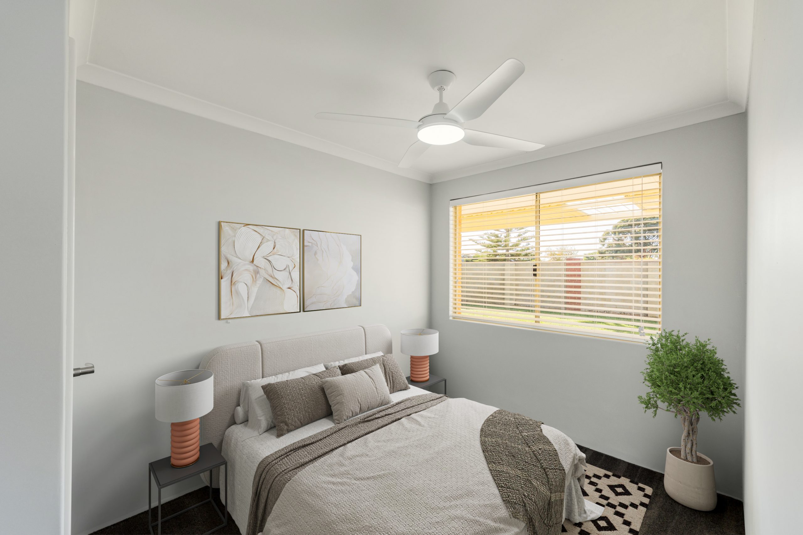 17 Silvertop Circle, WARNBRO, WA 6169 AUS