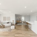 17 Silvertop Circle, WARNBRO, WA 6169 AUS