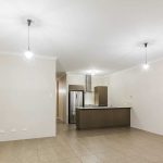 31 Welton Road, WELLARD, WA 6170 AUS