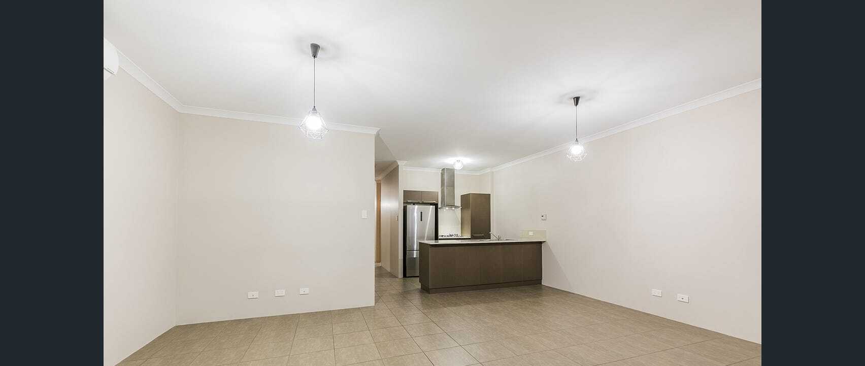 31 Welton Road, WELLARD, WA 6170 AUS