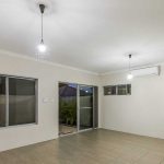 31 Welton Road, WELLARD, WA 6170 AUS