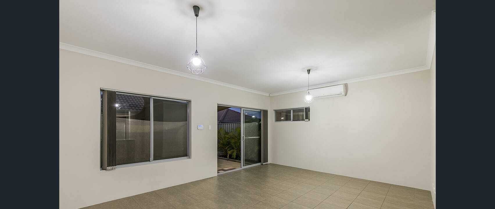 31 Welton Road, WELLARD, WA 6170 AUS