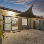 31 Welton Road, WELLARD, WA 6170 AUS