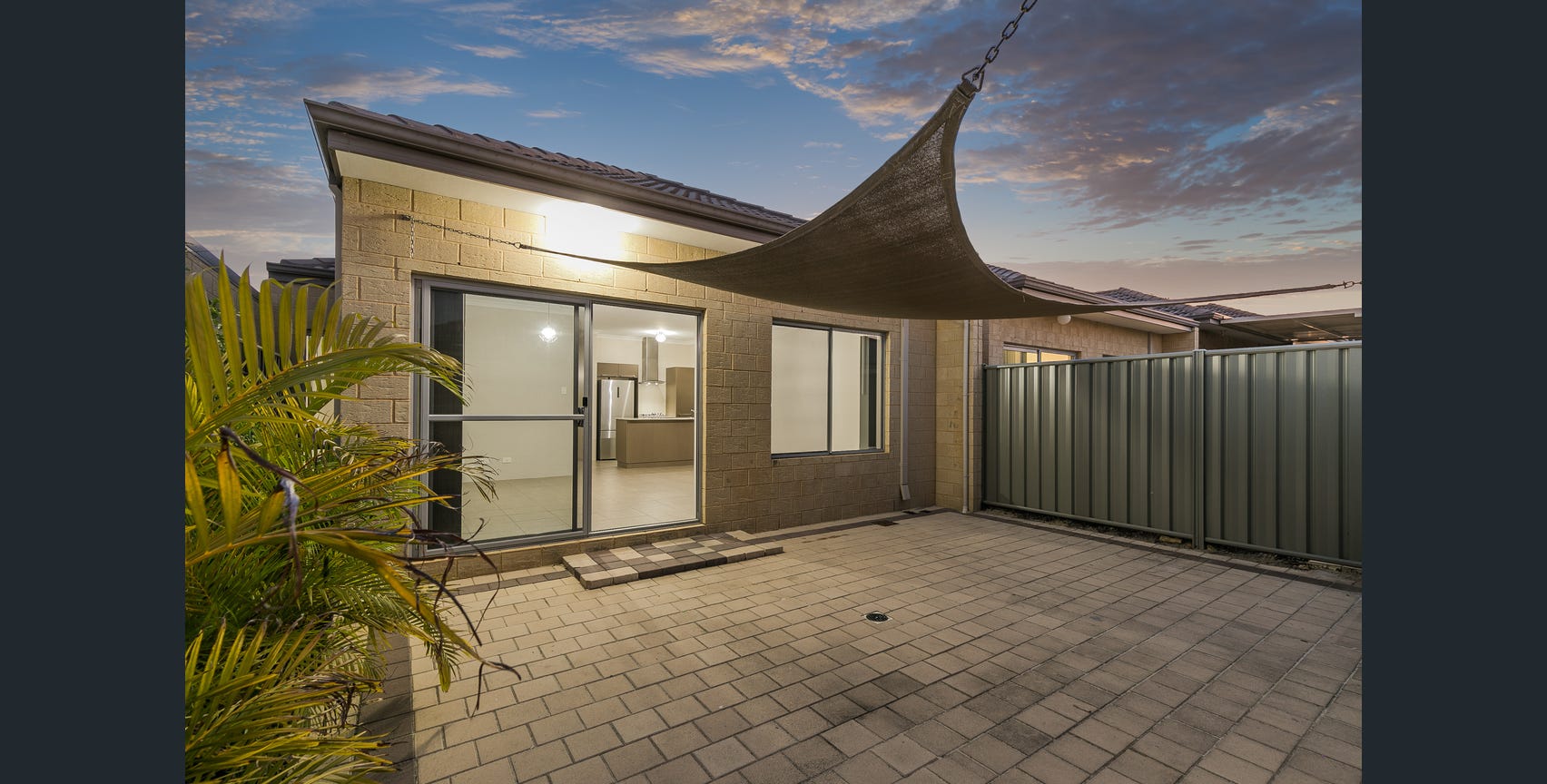 31 Welton Road, WELLARD, WA 6170 AUS