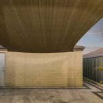 31 Welton Road, WELLARD, WA 6170 AUS