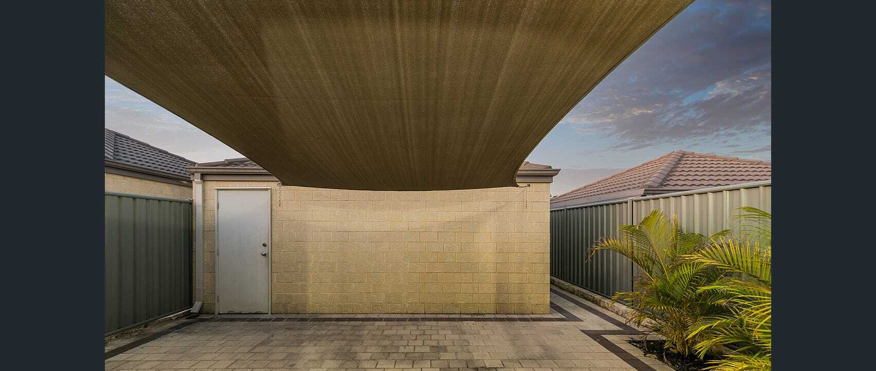 31 Welton Road, WELLARD, WA 6170 AUS