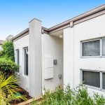 31 Welton Road, WELLARD, WA 6170 AUS