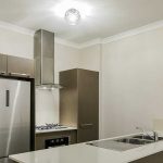 31 Welton Road, WELLARD, WA 6170 AUS