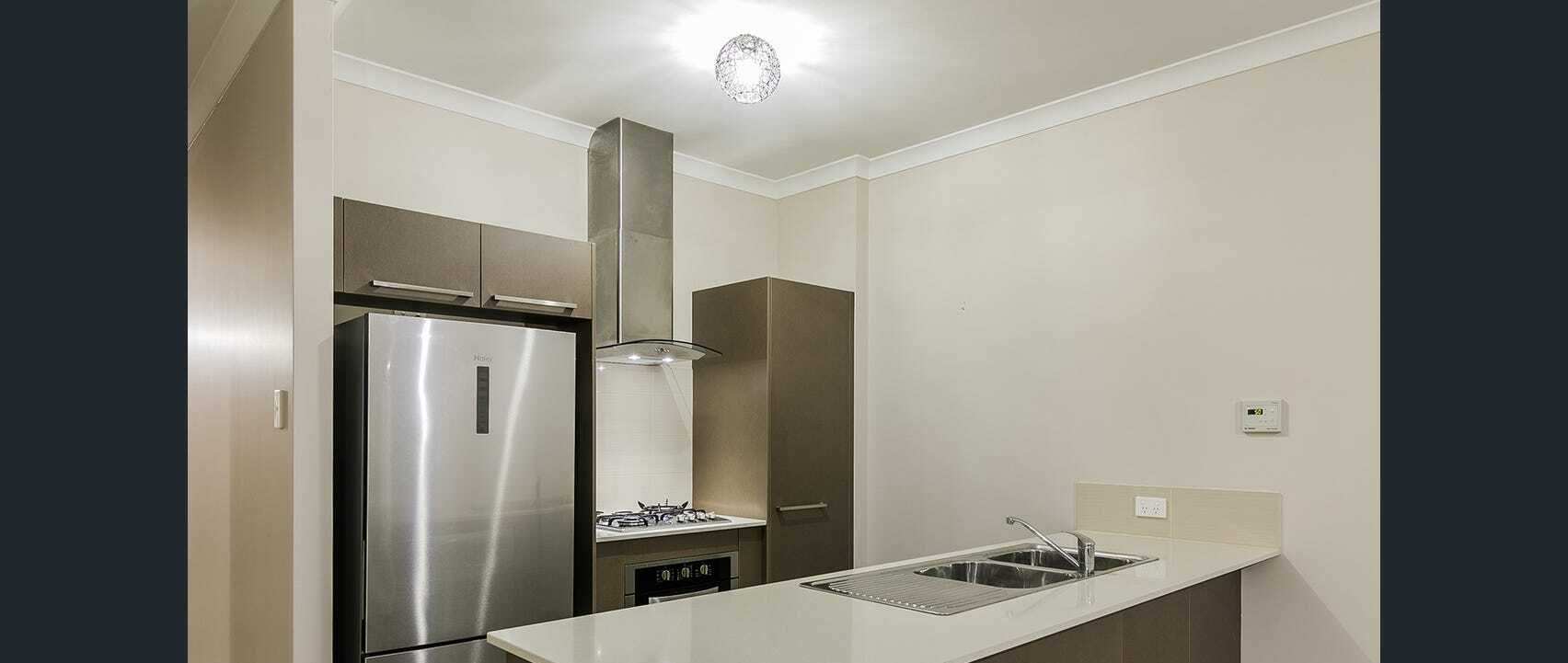 31 Welton Road, WELLARD, WA 6170 AUS