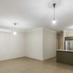 31 Welton Road, WELLARD, WA 6170 AUS