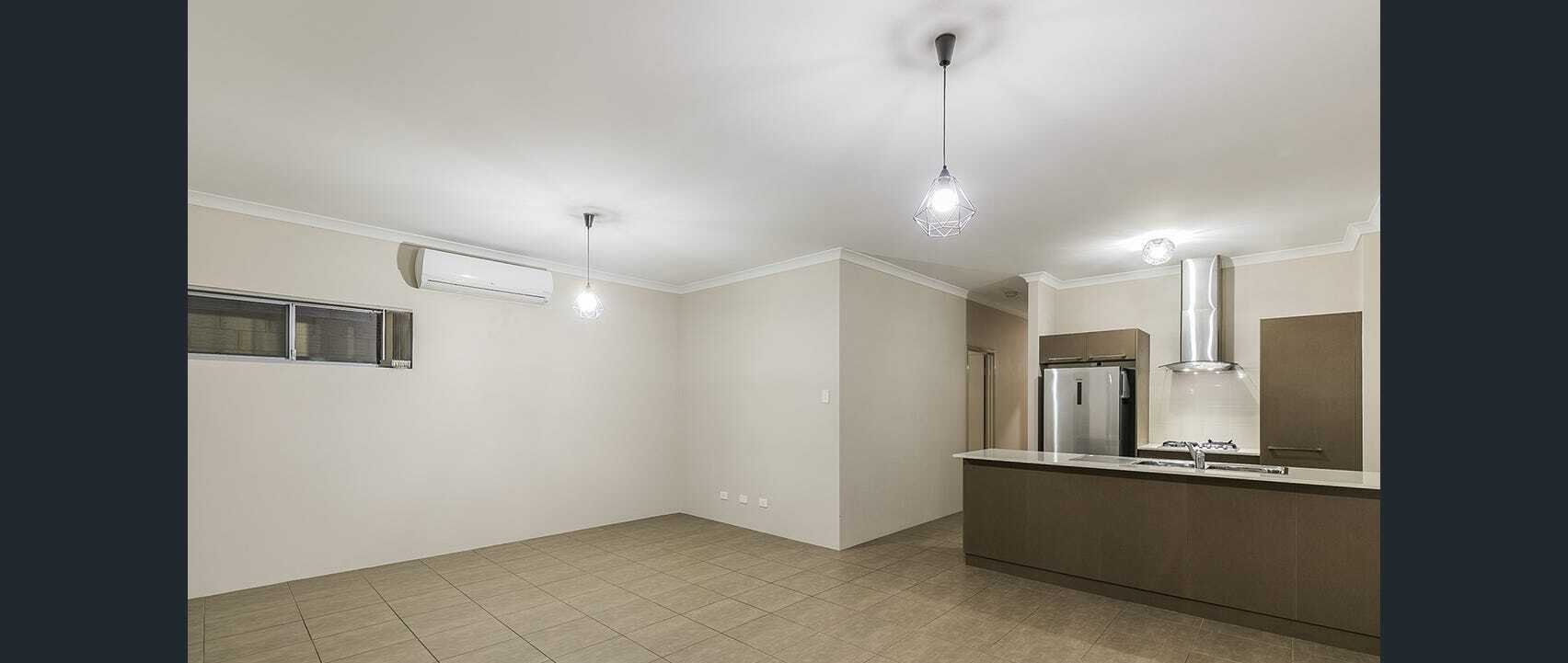 31 Welton Road, WELLARD, WA 6170 AUS