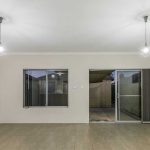 31 Welton Road, WELLARD, WA 6170 AUS