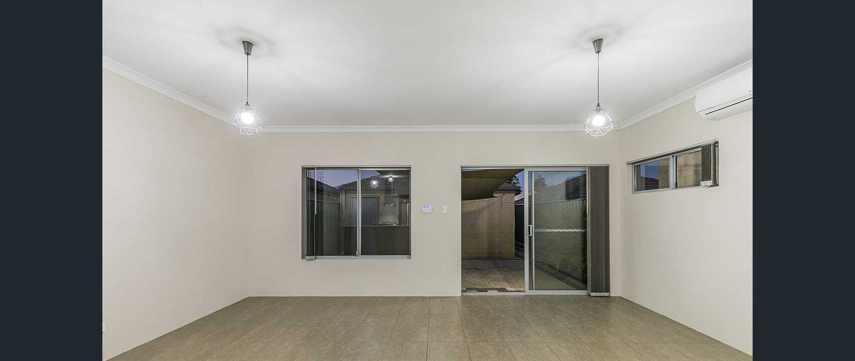 31 Welton Road, WELLARD, WA 6170 AUS