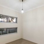 31 Welton Road, WELLARD, WA 6170 AUS