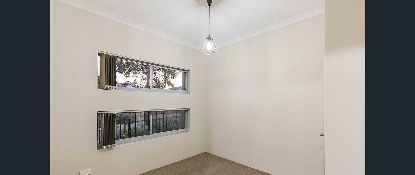 31 Welton Road, WELLARD, WA 6170 AUS