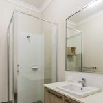 31 Welton Road, WELLARD, WA 6170 AUS