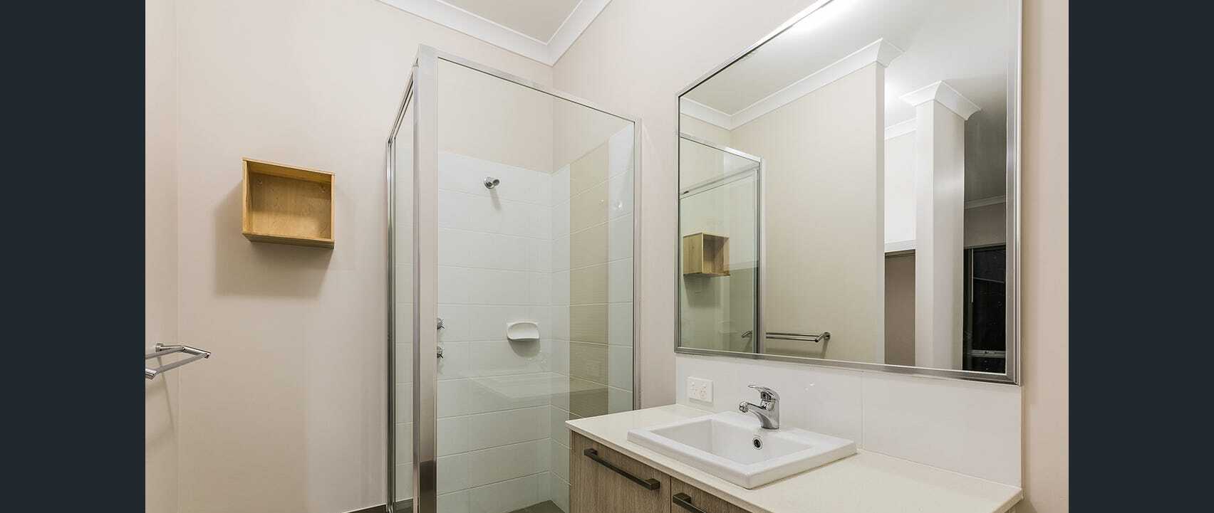 31 Welton Road, WELLARD, WA 6170 AUS
