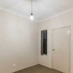 31 Welton Road, WELLARD, WA 6170 AUS