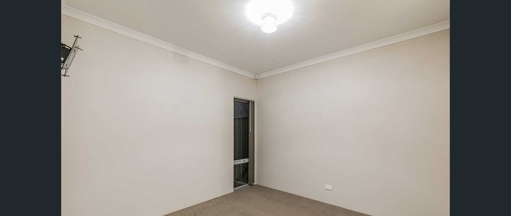 31 Welton Road, WELLARD, WA 6170 AUS
