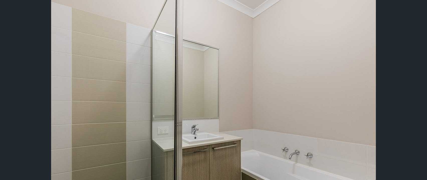 31 Welton Road, WELLARD, WA 6170 AUS