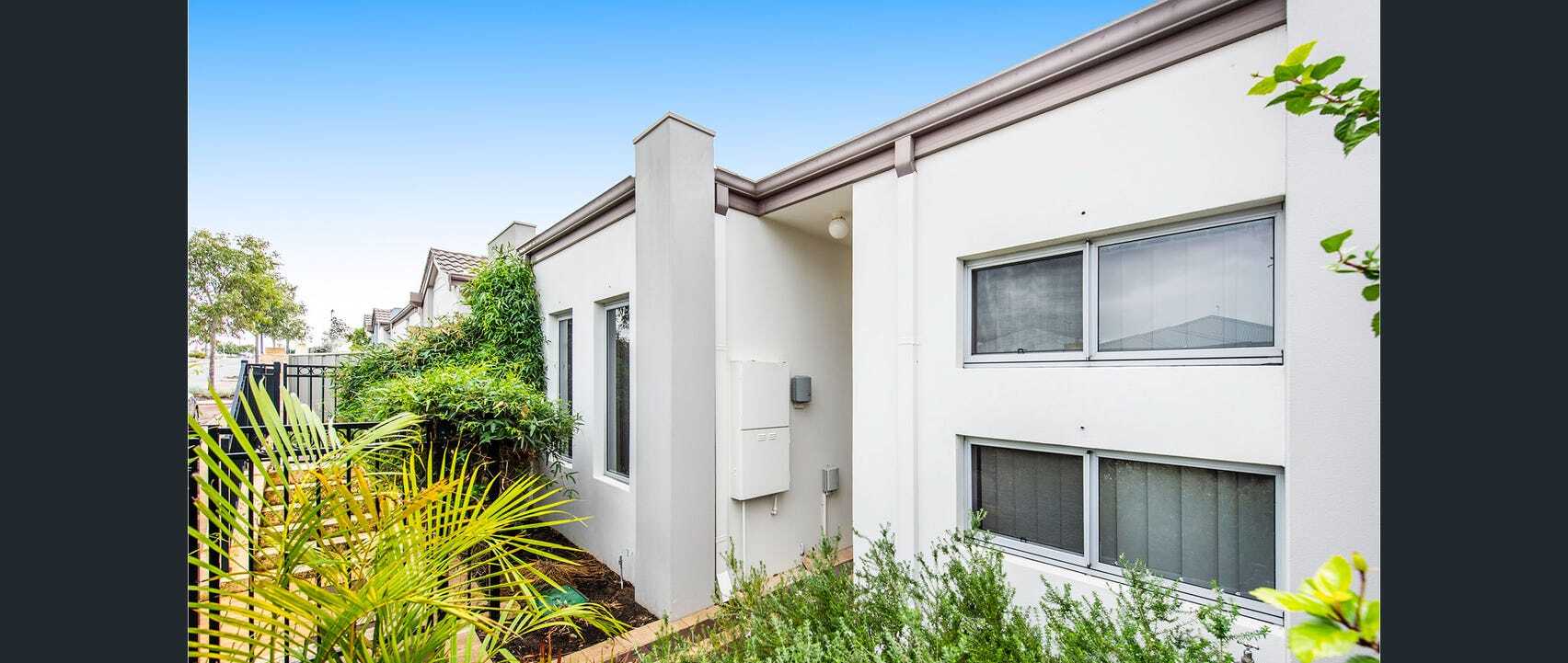 31 Welton Road, WELLARD, WA 6170 AUS