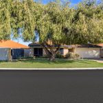 69 La Spezia Drive, SECRET HARBOUR, WA 6173 AUS