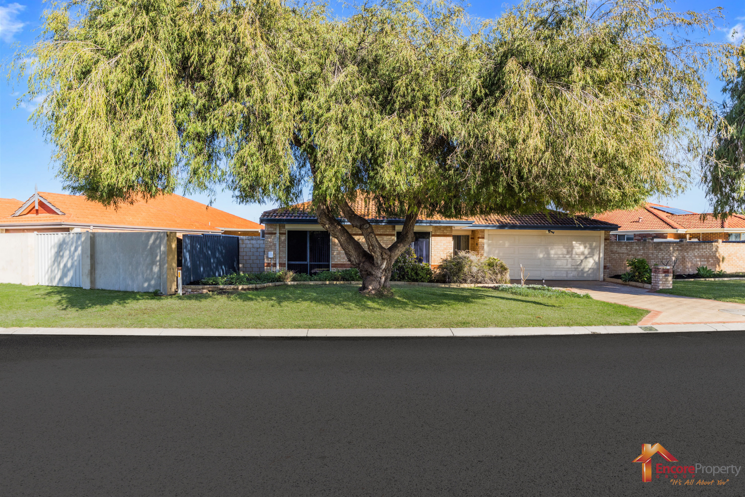 69 La Spezia Drive, SECRET HARBOUR, WA 6173 AUS
