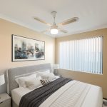 69 La Spezia Drive, SECRET HARBOUR, WA 6173 AUS