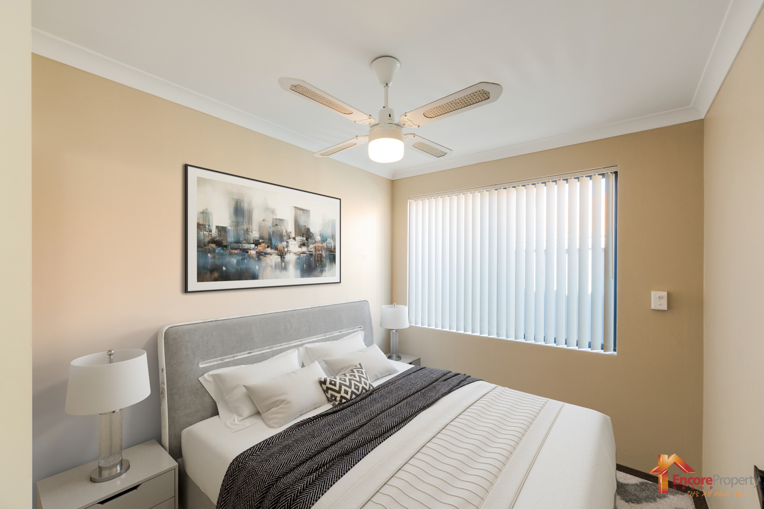 69 La Spezia Drive, SECRET HARBOUR, WA 6173 AUS