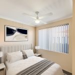 69 La Spezia Drive, SECRET HARBOUR, WA 6173 AUS