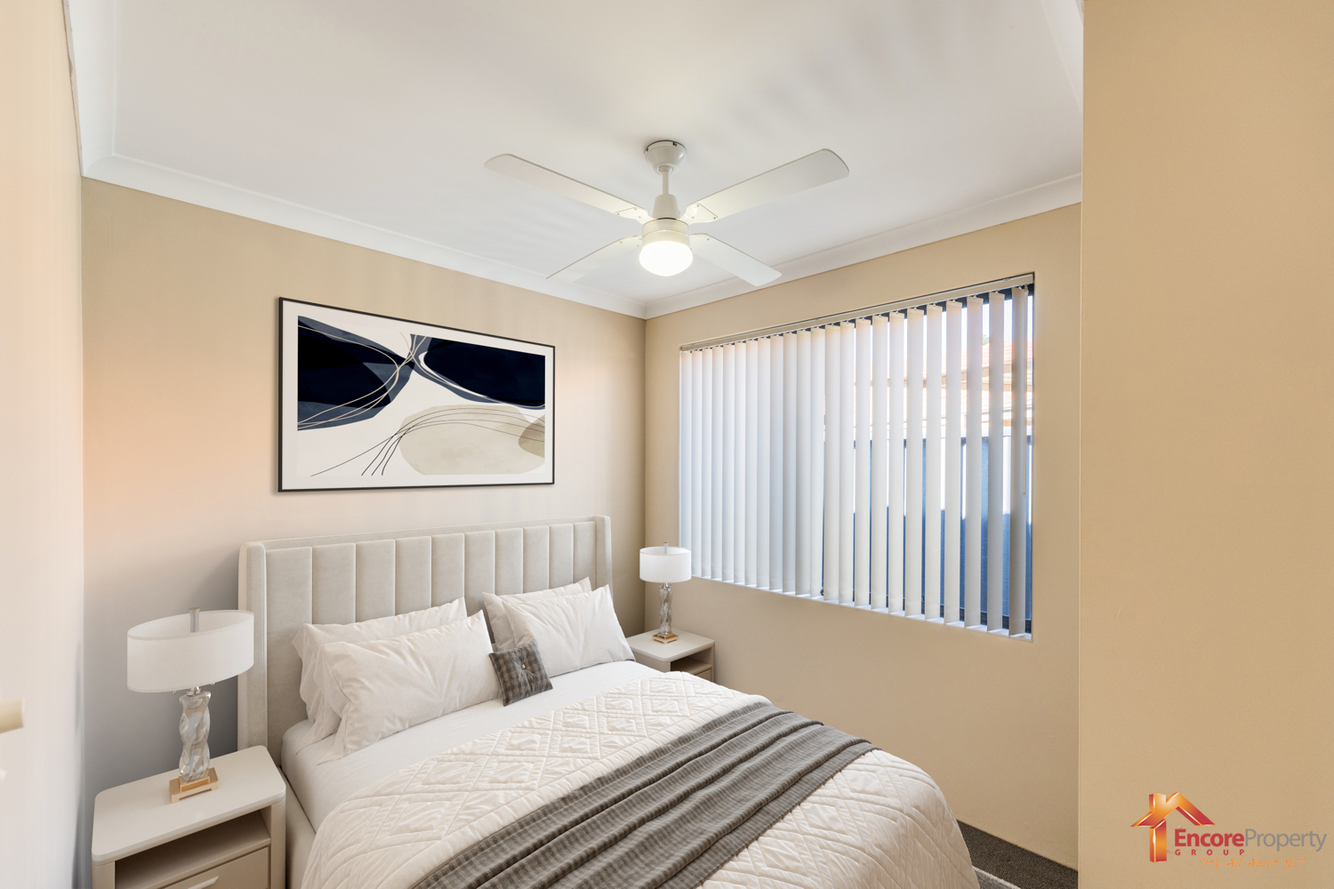 69 La Spezia Drive, SECRET HARBOUR, WA 6173 AUS