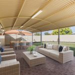 69 La Spezia Drive, SECRET HARBOUR, WA 6173 AUS
