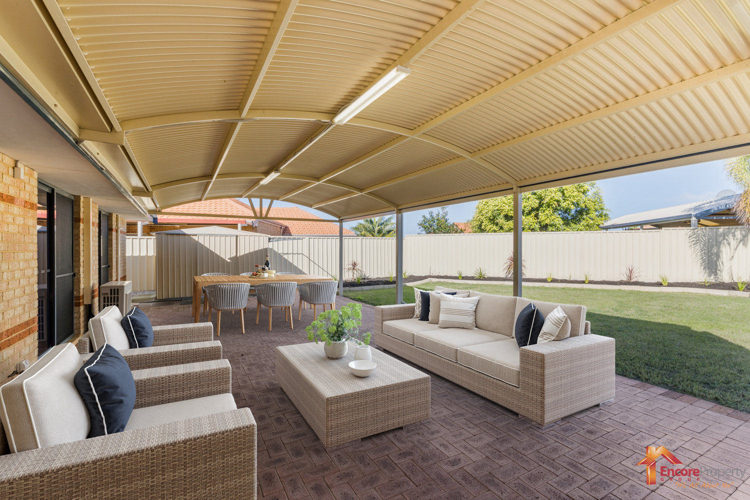 69 La Spezia Drive, SECRET HARBOUR, WA 6173 AUS