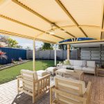 69 La Spezia Drive, SECRET HARBOUR, WA 6173 AUS