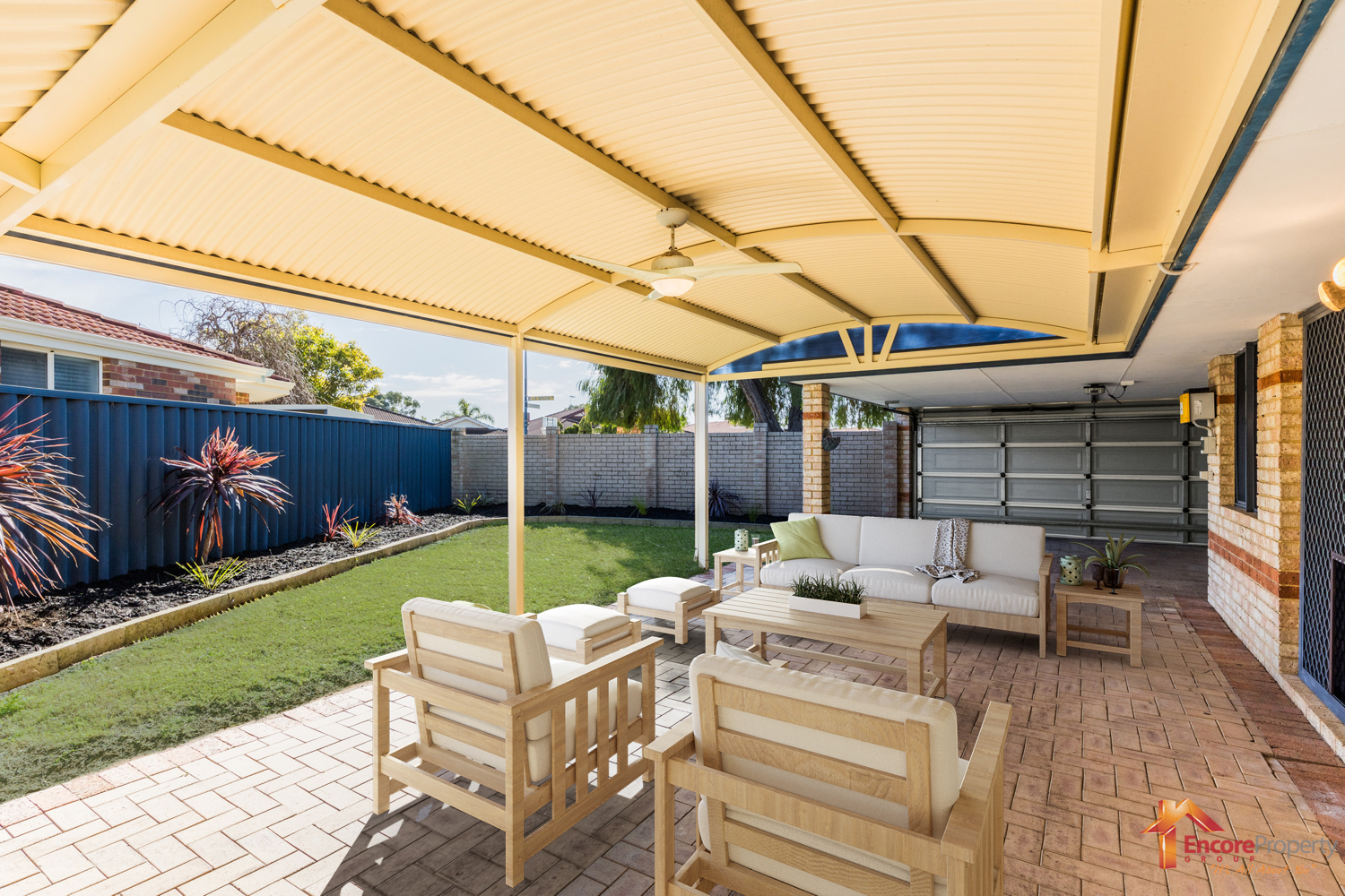69 La Spezia Drive, SECRET HARBOUR, WA 6173 AUS