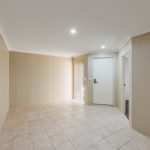 69 La Spezia Drive, SECRET HARBOUR, WA 6173 AUS