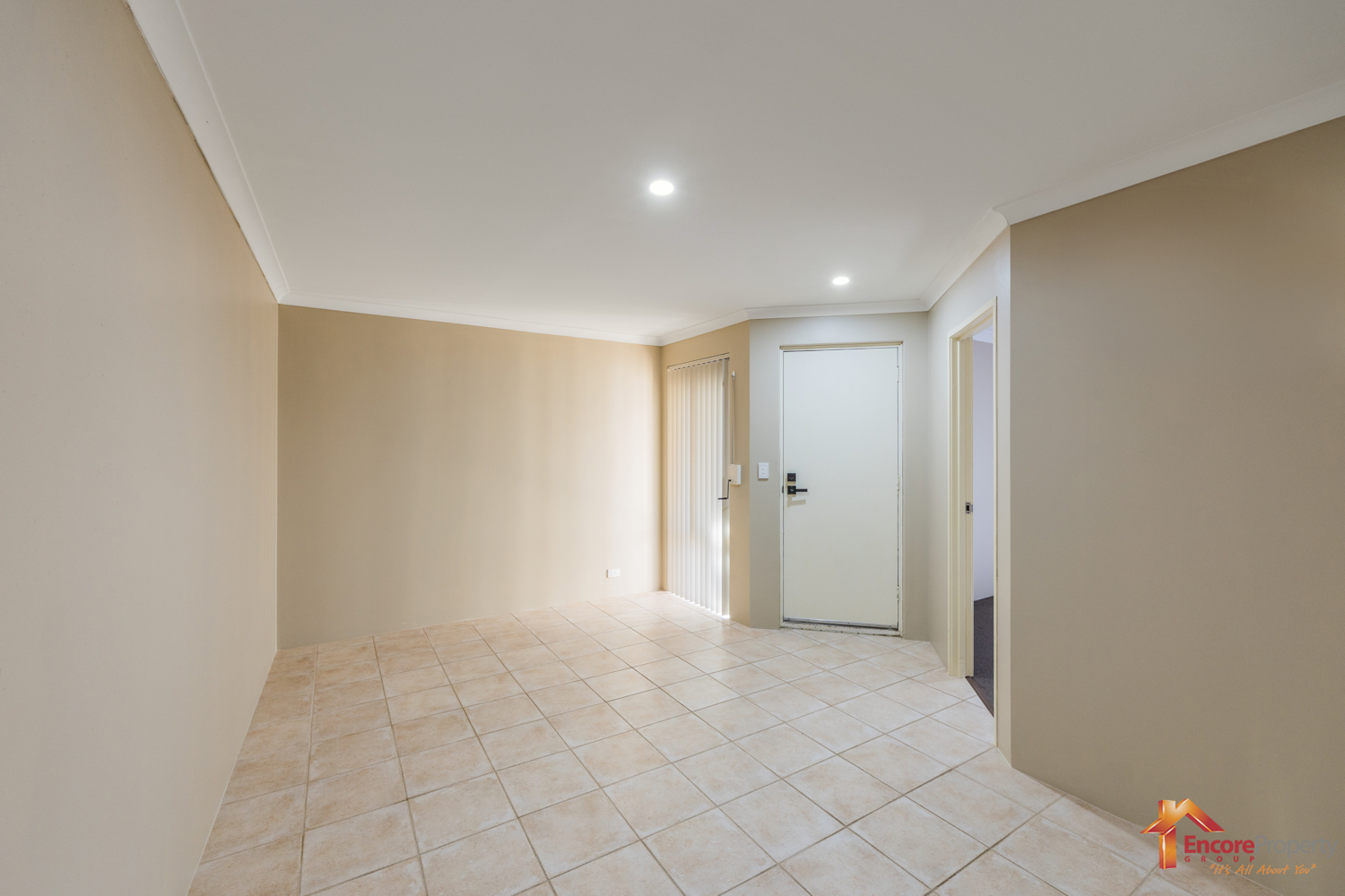 69 La Spezia Drive, SECRET HARBOUR, WA 6173 AUS