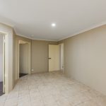69 La Spezia Drive, SECRET HARBOUR, WA 6173 AUS
