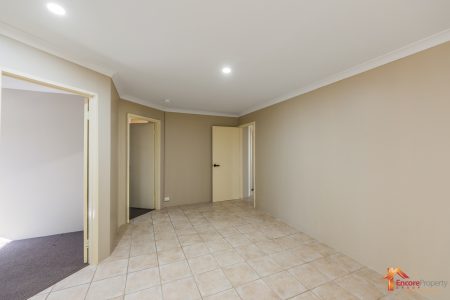 69 La Spezia Drive, SECRET HARBOUR, WA 6173 AUS