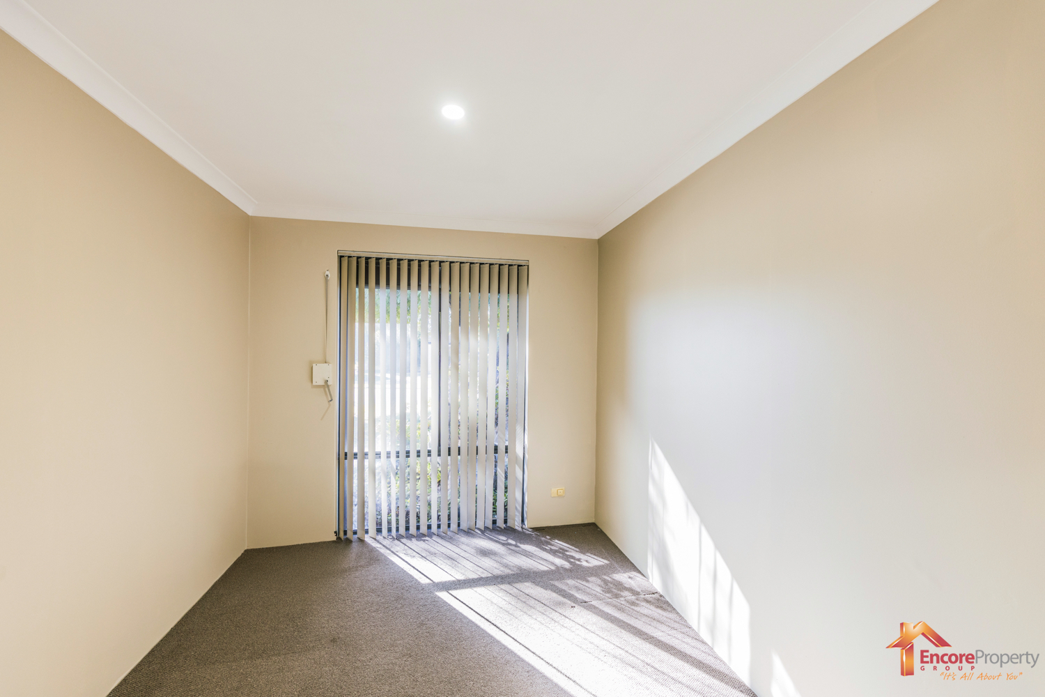 69 La Spezia Drive, SECRET HARBOUR, WA 6173 AUS