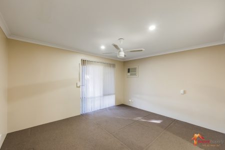 69 La Spezia Drive, SECRET HARBOUR, WA 6173 AUS